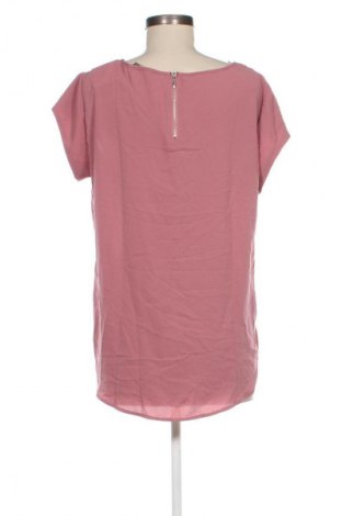 Damen Shirt ONLY, Größe L, Farbe Aschrosa, Preis 9,49 €