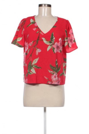 Damen Shirt ONLY, Größe M, Farbe Mehrfarbig, Preis 7,99 €