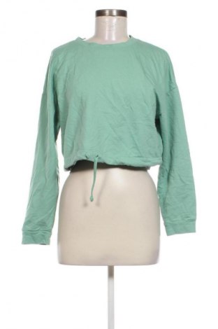 Damen Shirt ONLY, Größe S, Farbe Grün, Preis 13,99 €