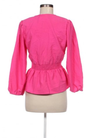 Damen Shirt ONLY, Größe M, Farbe Rosa, Preis € 3,99