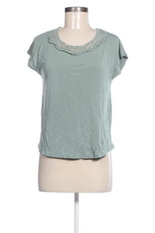 Damen Shirt ONLY, Größe XS, Farbe Grün, Preis € 9,99