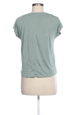 Damen Shirt ONLY, Größe XS, Farbe Grün, Preis 8,99 €