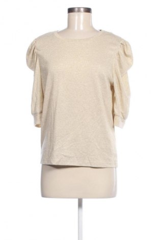 Damen Shirt ONLY, Größe XL, Farbe Beige, Preis 16,49 €