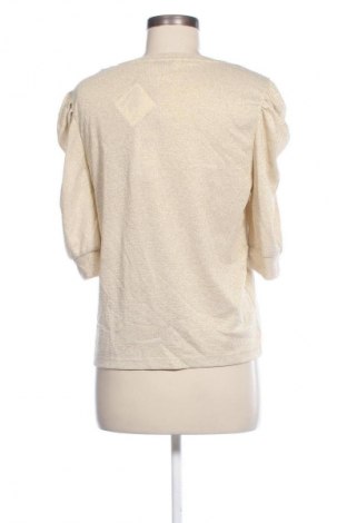 Damen Shirt ONLY, Größe XL, Farbe Beige, Preis € 13,49