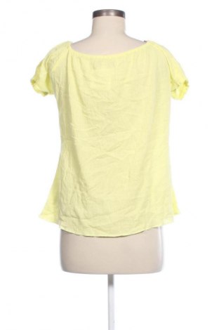 Damen Shirt ONLY, Größe M, Farbe Gelb, Preis 13,99 €