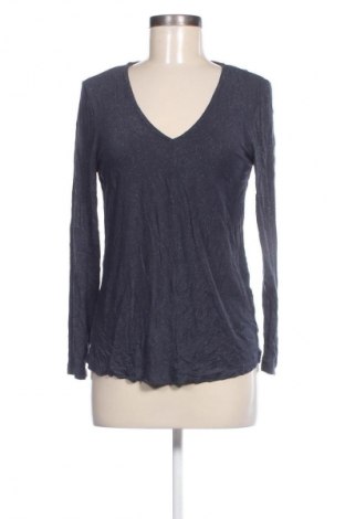 Damen Shirt ONLY, Größe S, Farbe Blau, Preis € 13,99