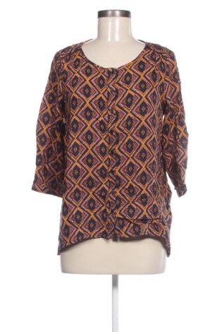 Damen Shirt ONLY, Größe S, Farbe Mehrfarbig, Preis 13,99 €