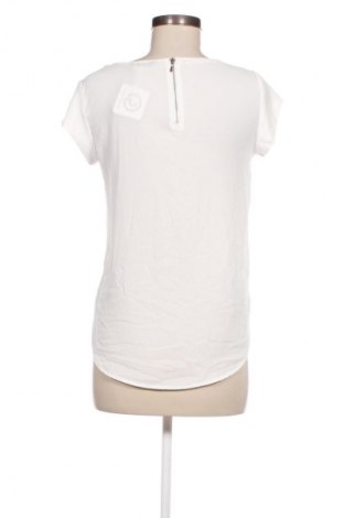 Damen Shirt ONLY, Größe XS, Farbe Weiß, Preis € 8,99