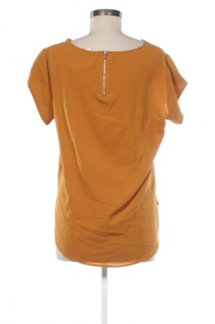 Damen Shirt ONLY, Größe L, Farbe Braun, Preis 9,99 €