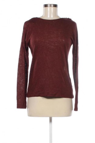 Damen Shirt ONLY, Größe M, Farbe Braun, Preis € 4,99