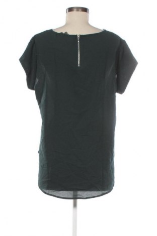 Damen Shirt ONLY, Größe L, Farbe Grün, Preis € 9,49