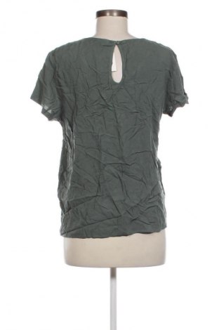 Damen Shirt ONLY, Größe L, Farbe Grün, Preis € 8,99