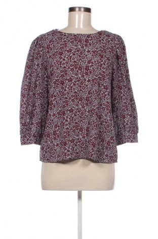 Damen Shirt ONLY, Größe M, Farbe Mehrfarbig, Preis € 4,99