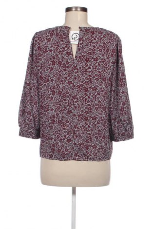 Damen Shirt ONLY, Größe M, Farbe Mehrfarbig, Preis 13,99 €