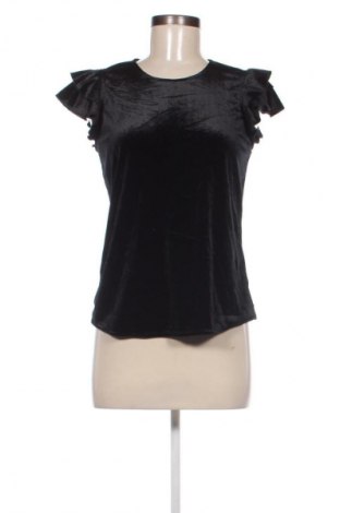 Damen Shirt ONLY, Größe M, Farbe Schwarz, Preis € 9,49