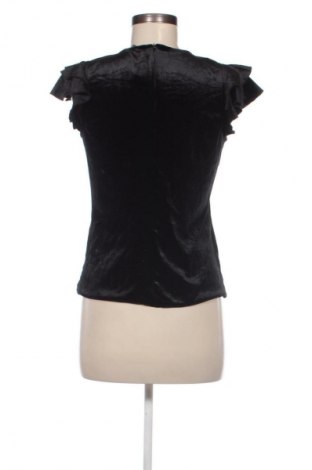 Bluză de femei ONLY, Mărime M, Culoare Negru, Preț 46,99 Lei