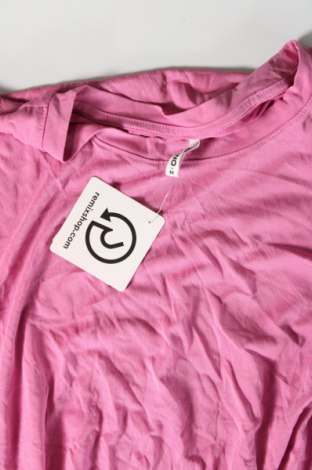 Damen Shirt ONLY, Größe M, Farbe Rosa, Preis € 7,99