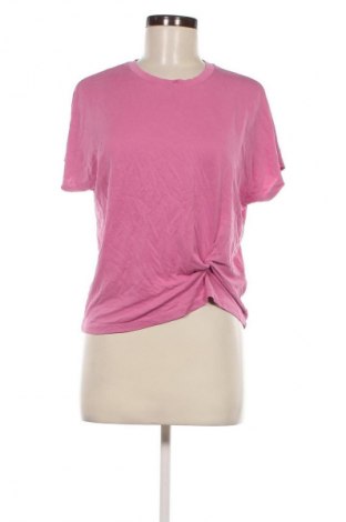 Damen Shirt ONLY, Größe M, Farbe Rosa, Preis 13,99 €