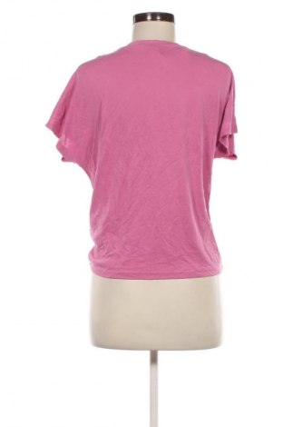 Damen Shirt ONLY, Größe M, Farbe Rosa, Preis € 7,99