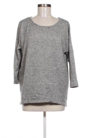 Damen Shirt ONLY, Größe S, Farbe Grau, Preis 4,49 €