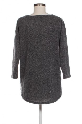 Damen Shirt ONLY, Größe M, Farbe Grau, Preis € 4,49