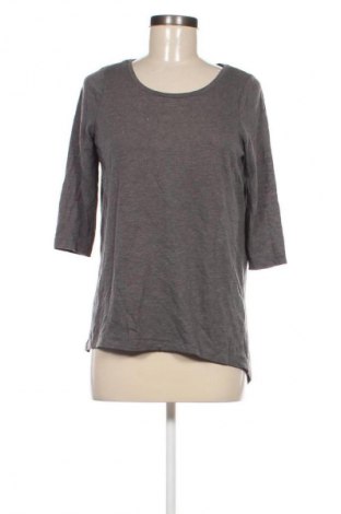 Damen Shirt ONLY, Größe S, Farbe Grau, Preis 4,49 €