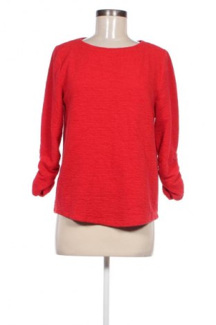 Damen Shirt ONLY, Größe M, Farbe Rot, Preis € 4,49