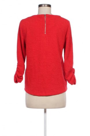 Damen Shirt ONLY, Größe M, Farbe Rot, Preis € 4,49