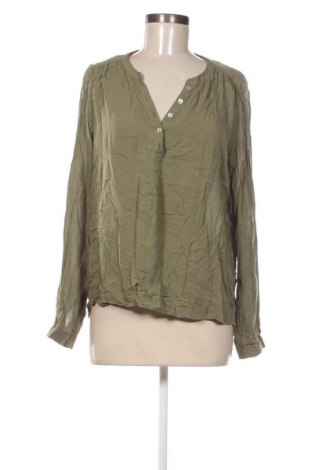 Damen Shirt ONLY, Größe M, Farbe Grün, Preis € 5,49