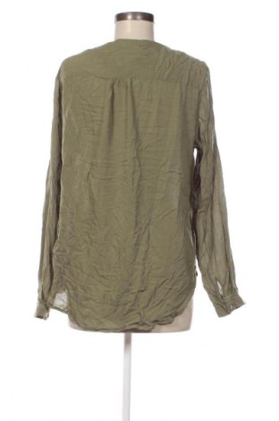 Damen Shirt ONLY, Größe M, Farbe Grün, Preis € 6,49