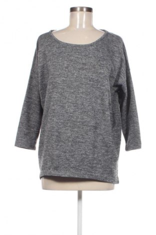 Damen Shirt ONLY, Größe M, Farbe Grau, Preis € 5,49