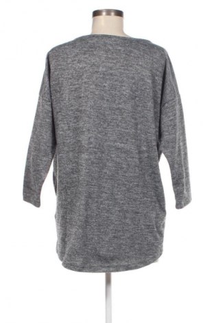 Damen Shirt ONLY, Größe M, Farbe Grau, Preis € 6,49