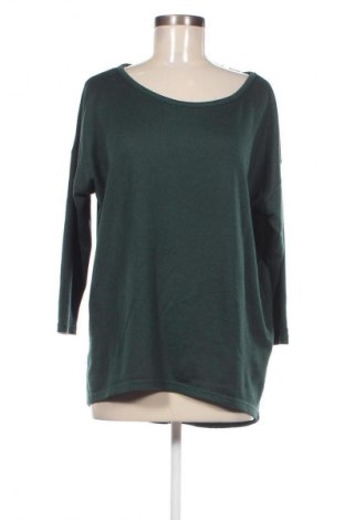 Damen Shirt ONLY, Größe M, Farbe Grün, Preis € 6,49