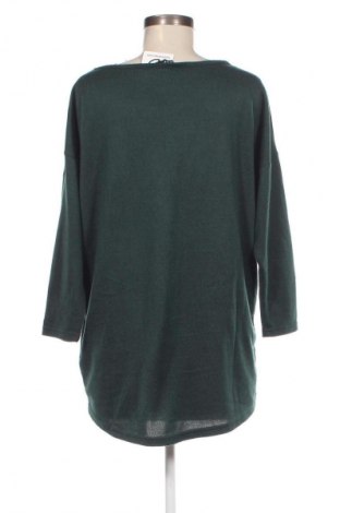 Damen Shirt ONLY, Größe M, Farbe Grün, Preis € 6,49