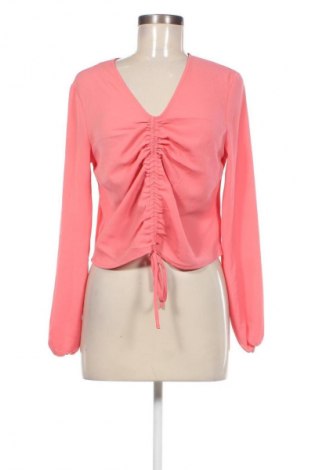 Damen Shirt ONLY, Größe M, Farbe Rosa, Preis 5,99 €