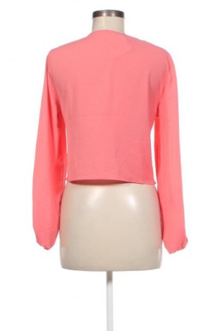 Damen Shirt ONLY, Größe M, Farbe Rosa, Preis 5,99 €