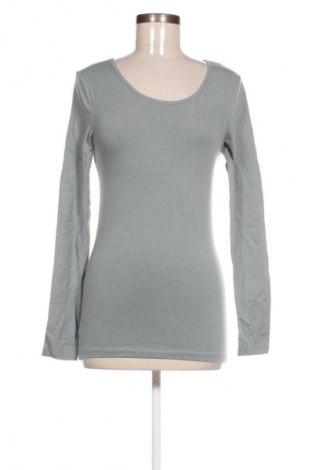 Damen Shirt ONLY, Größe M, Farbe Blau, Preis 13,99 €