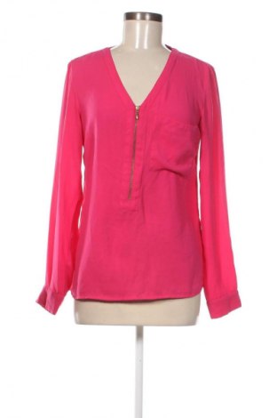 Damen Shirt ONLY, Größe M, Farbe Rosa, Preis € 5,49