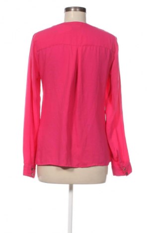 Damen Shirt ONLY, Größe M, Farbe Rosa, Preis 5,99 €