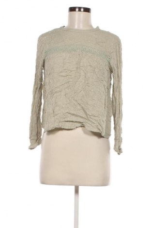 Damen Shirt ONLY, Größe S, Farbe Grün, Preis € 4,49