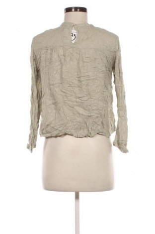 Damen Shirt ONLY, Größe S, Farbe Grün, Preis € 4,49