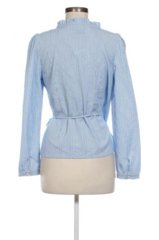 Damen Shirt ONLY, Größe M, Farbe Mehrfarbig, Preis € 4,99