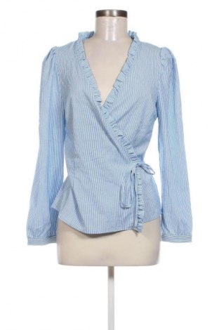 Damen Shirt ONLY, Größe M, Farbe Mehrfarbig, Preis 13,99 €