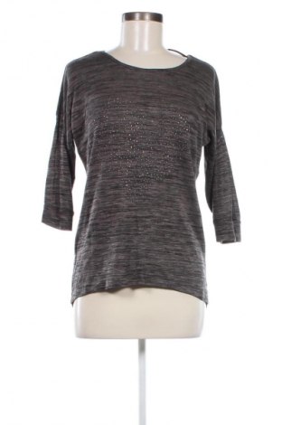 Damen Shirt ONLY, Größe M, Farbe Grau, Preis 4,49 €