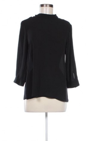 Damen Shirt ONLY, Größe S, Farbe Schwarz, Preis € 4,99