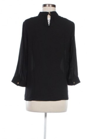 Damen Shirt ONLY, Größe S, Farbe Schwarz, Preis € 4,49