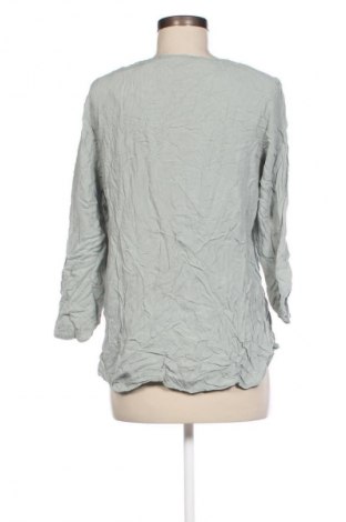 Damen Shirt ONLY, Größe M, Farbe Grün, Preis € 4,99