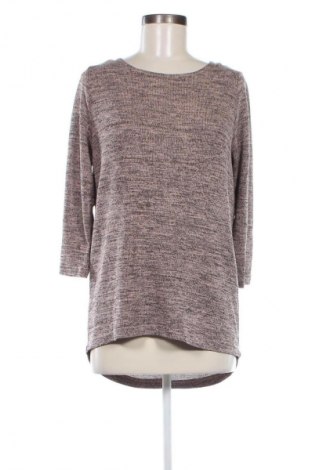 Damen Shirt ONLY, Größe M, Farbe Mehrfarbig, Preis 4,49 €