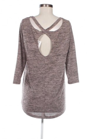 Damen Shirt ONLY, Größe M, Farbe Mehrfarbig, Preis € 4,49