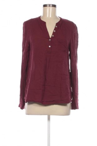 Damen Shirt ONLY, Größe M, Farbe Rosa, Preis 5,99 €